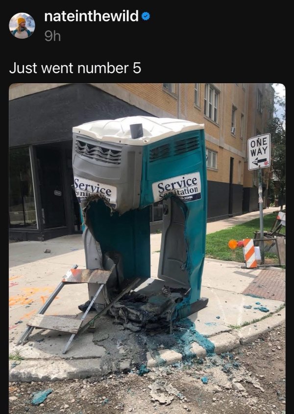 Random Memes (25 pics)