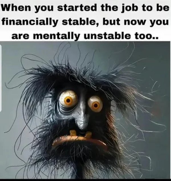 Truthful Memes (25 pics)