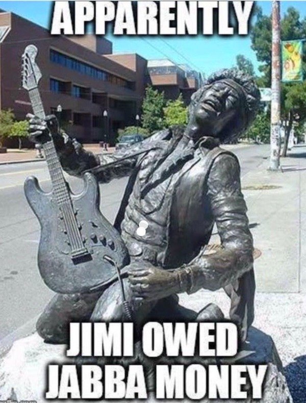 Funny Memes (34 pics)