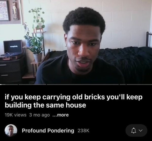 Useful Tips (25 pics)