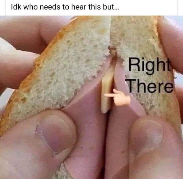 Funny Memes (34 pics)