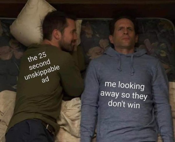Memes For Introverts (24 pics)
