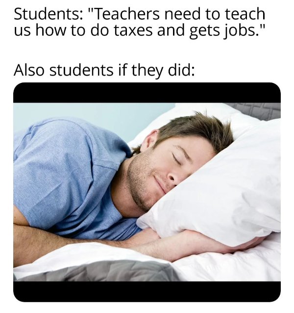 Truthful Memes (25 pics)