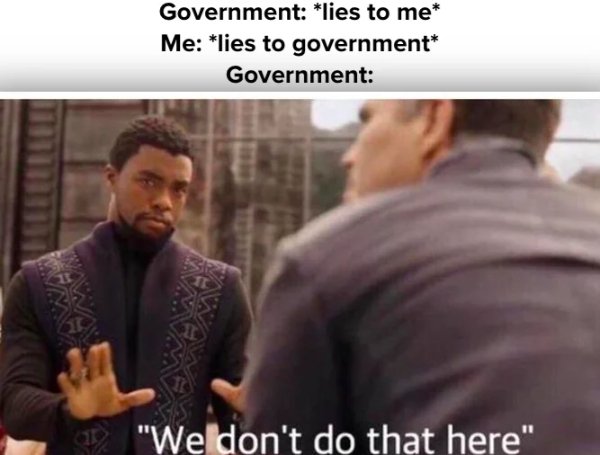 Truthful Memes (25 pics)