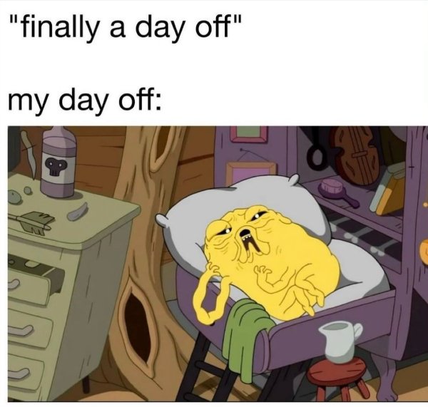 Memes For Introverts (24 pics)