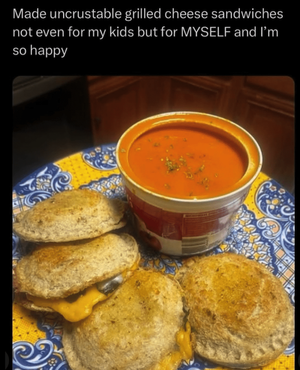 Memes About Food (21 pics)