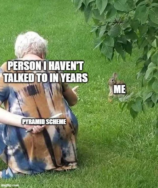 Truthful Memes (25 pics)