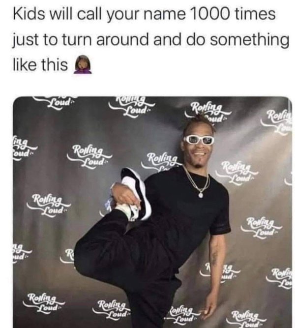 Random Memes (25 pics)