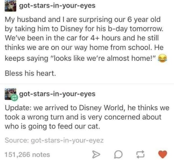 Kind Jokes (30 pics)