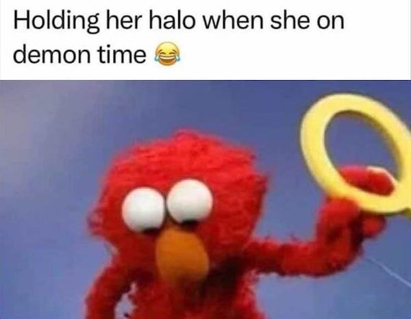 Funny Memes (34 pics)