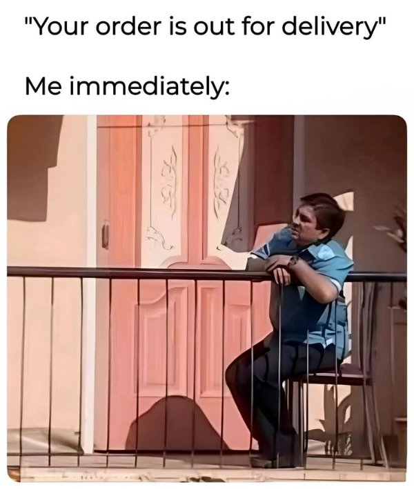 Memes For Introverts (24 pics)