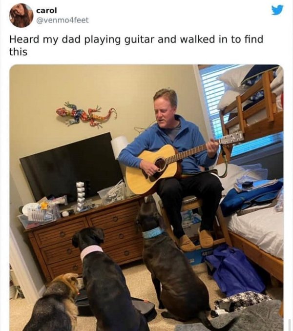 Kind Jokes (30 pics)