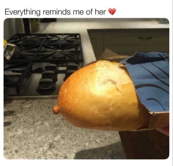 Random Memes (25 pics)
