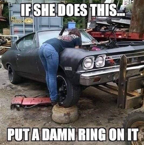 Funny Memes (34 pics)