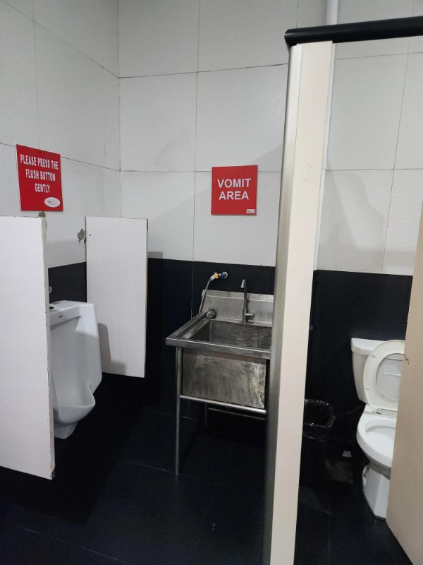 Interesting Finds And Situations (25 pics)