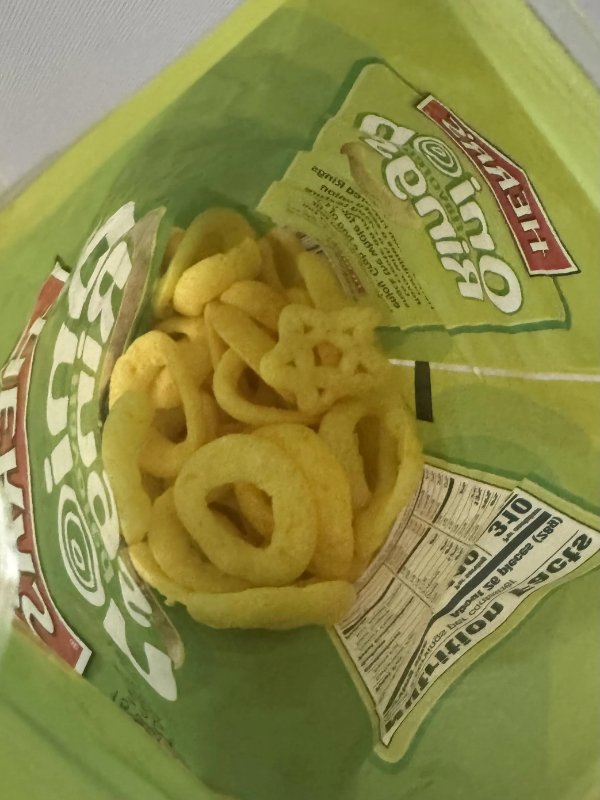 Interesting Finds And Situations (25 pics)