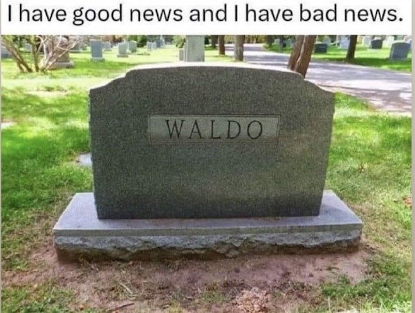 Funny Memes (34 pics)