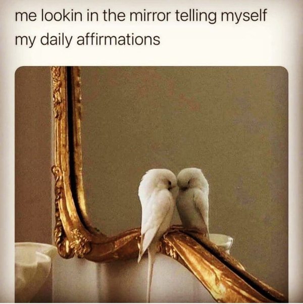 Useful Tips (25 pics)