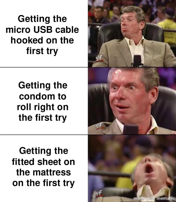 Truthful Memes (25 pics)