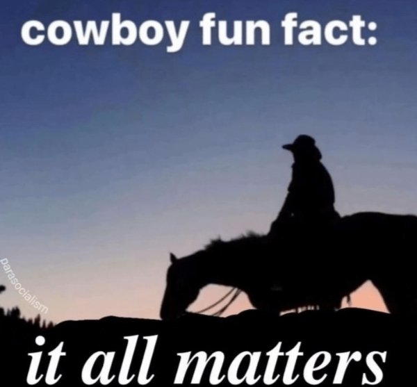 Kind Jokes (30 pics)