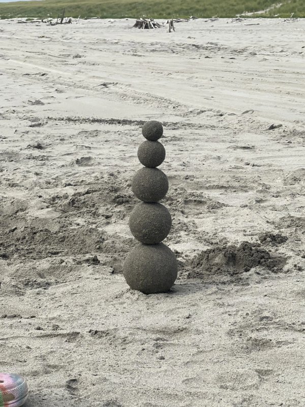 Interesting Finds And Situations (25 pics)