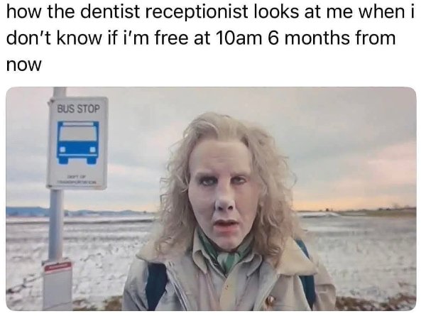 Random Memes (25 pics)