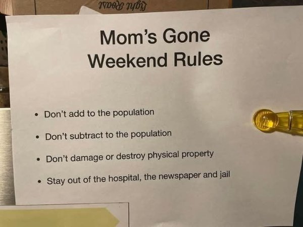 Useful Tips (25 pics)