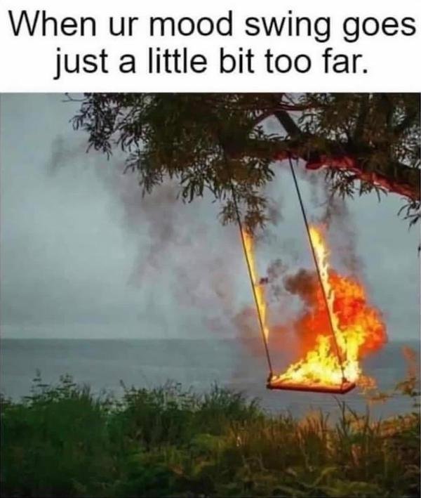 Funny Memes (34 pics)