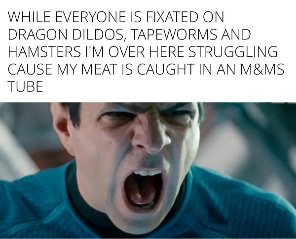 Truthful Memes (25 pics)