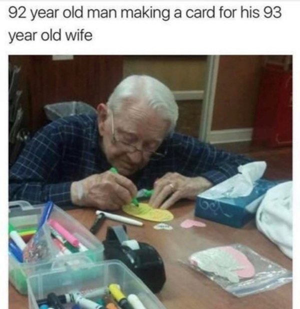 Kind Jokes (30 pics)