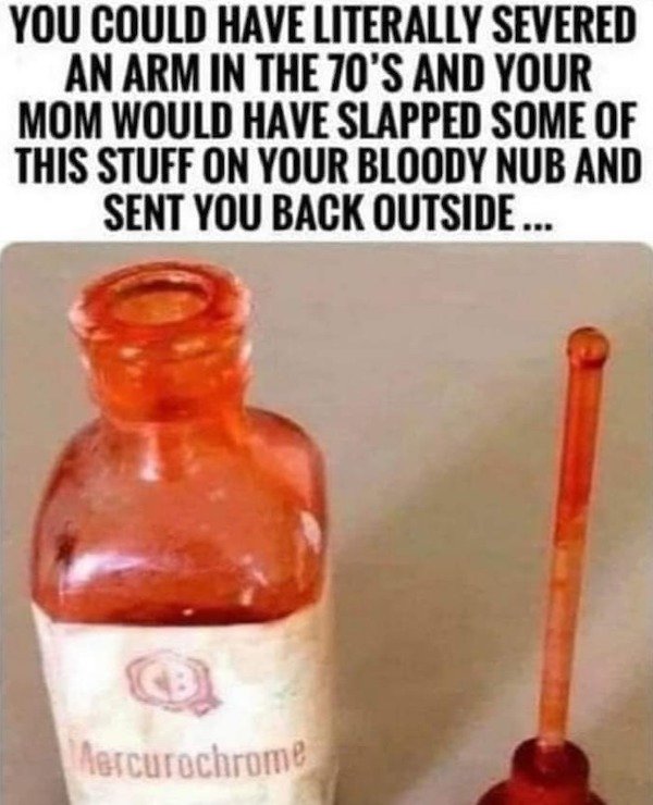 Funny Memes (34 pics)