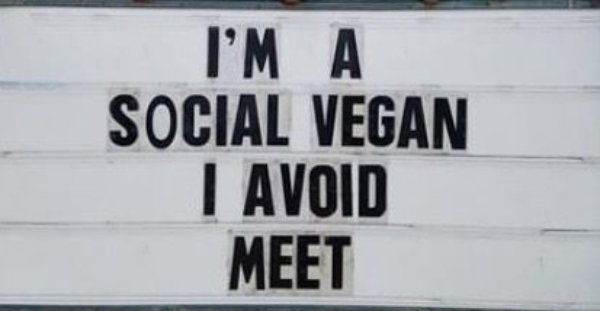 Memes For Introverts (24 pics)