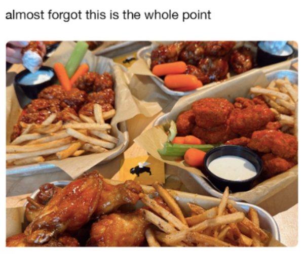 Kind Jokes (30 pics)