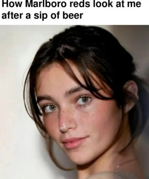 Random Memes (25 pics)
