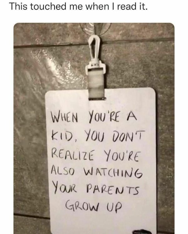 Useful Tips (25 pics)