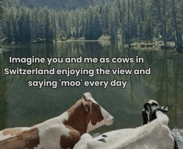 Kind Jokes (30 pics)