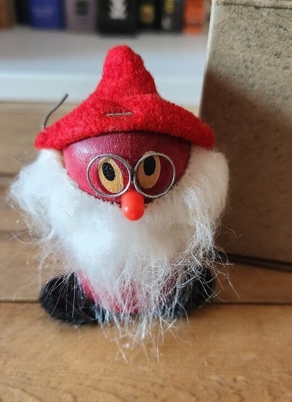 Cool Toys From Cereal Boxes (17 pics)