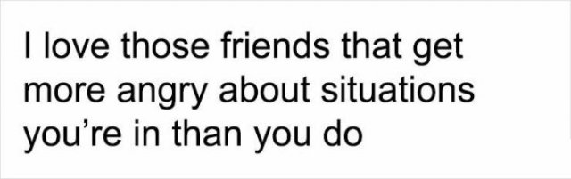 Memes About Relationships (23 pics)