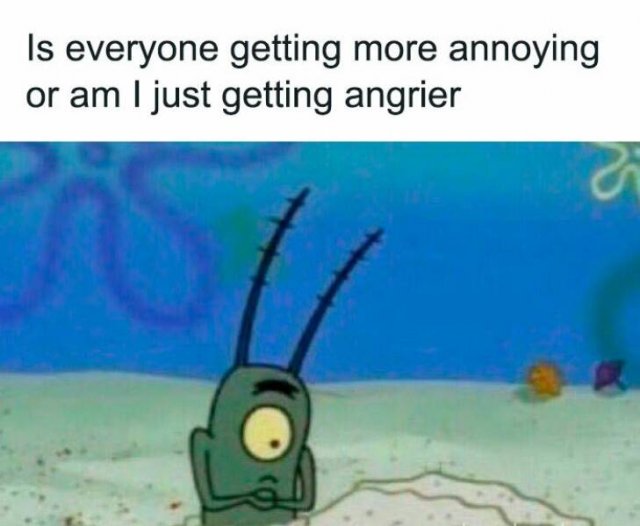 Memes About Relationships (23 pics)