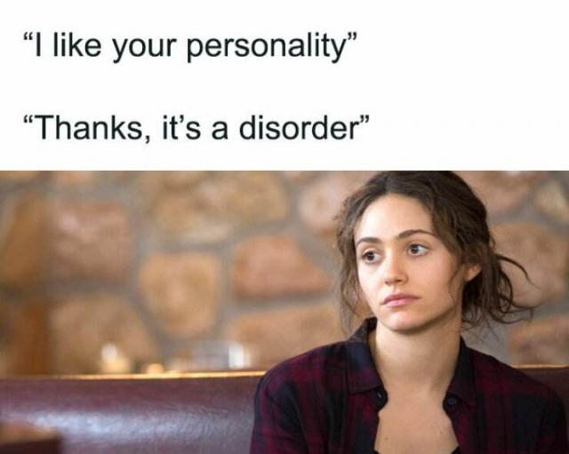 Memes About Relationships (23 pics)