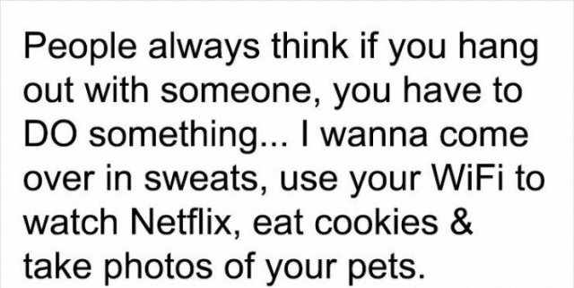 Memes About Relationships (23 pics)