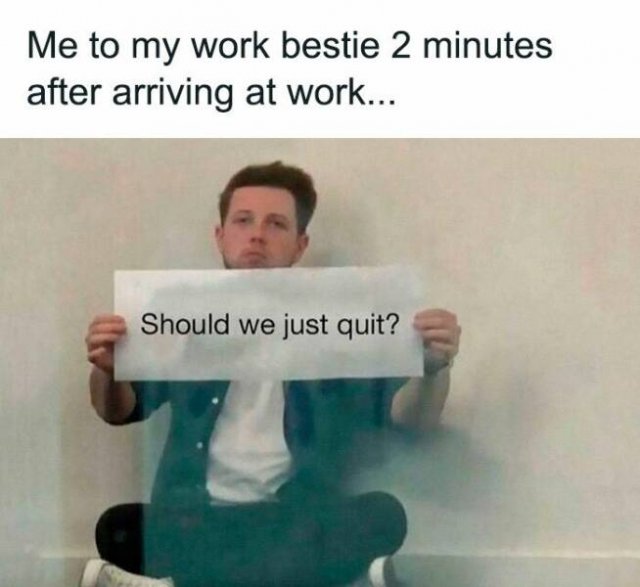 Memes About Relationships (23 pics)