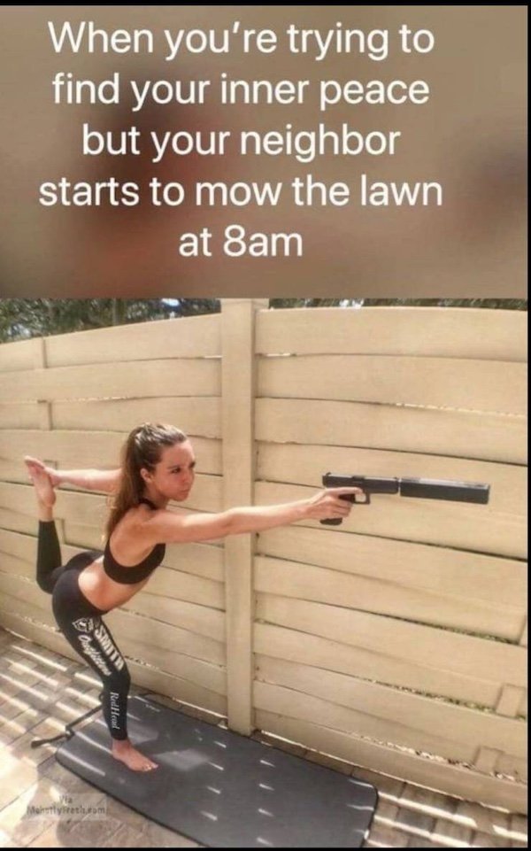 Random Memes (34 pics)