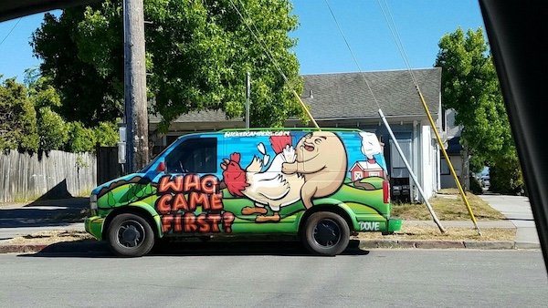 Random Memes (34 pics)