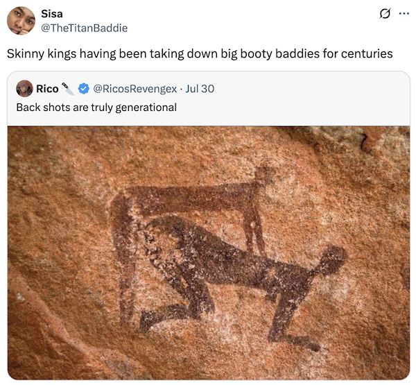 Random Memes (34 pics)
