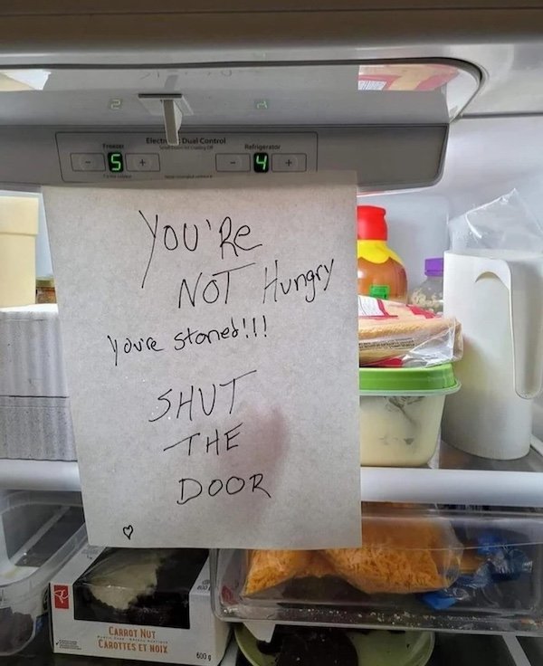 Random Memes (34 pics)