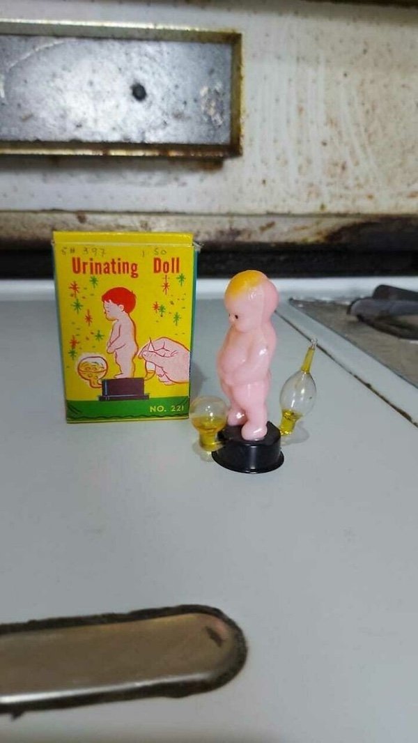 Random Memes (34 pics)