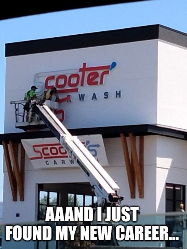 Random Memes (34 pics)