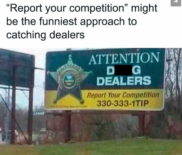 Random Memes (34 pics)