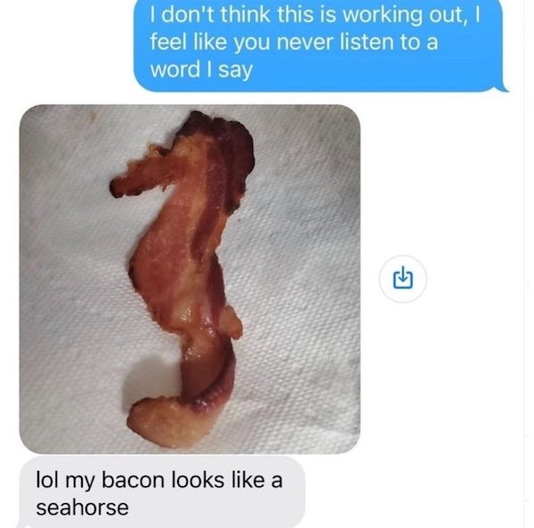 Random Memes (34 pics)